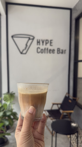 19 ถนน นิพัทธ์อุทิศ 2 ตำบล หาดใหญ่ อำเภอหาดใหญ่ สงขลา 90110