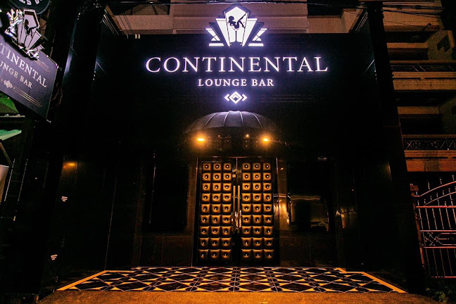 352, 89 soi 5 Pratumnak, เมืองพัทยา อำเภอบางละมุง ชลบุรี 20150