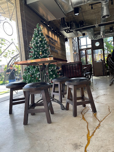 อำเภอเมืองอุบลราชธานี อุบลราชธานี 34000