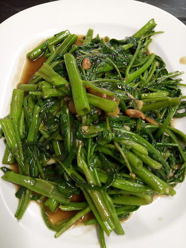 Comentarii opinii despre เจ้านายปูไข่นึ่งdelivery by YaTan