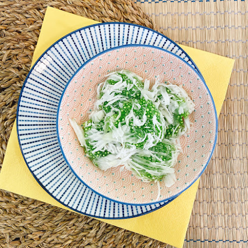 298 อำเภอบางละมุง ชลบุรี 20150