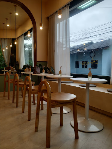 หอมรัญจวน จันทบุรี - อำเภอเมืองจันทบุรี