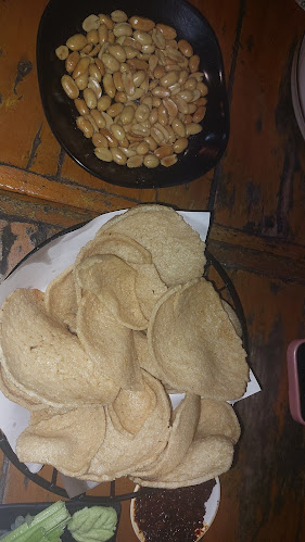 Opinii despre ร้านอาหารเติมรมย์ în อำเภอเมืองขอนแก่น - การบริการอาหารและที่พัก