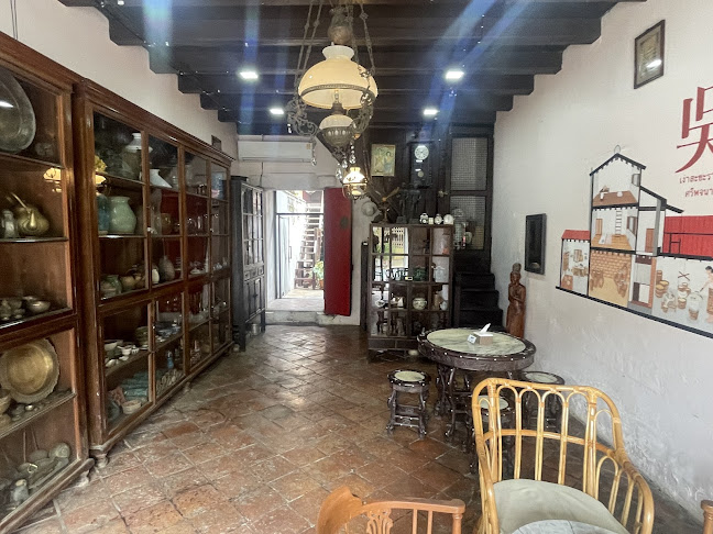 Homecoftus (Pae-cactus)