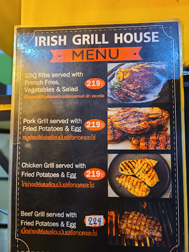 พระตำหนัก 5 เมืองพัทยา อำเภอบางละมุง ชลบุรี 20150