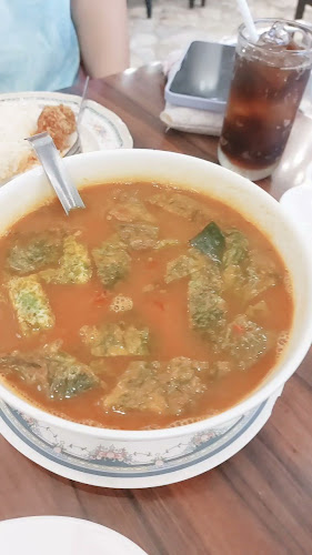 Opinii despre ครัวลุงเชย în อ.เมือง - การบริการอาหารและที่พัก