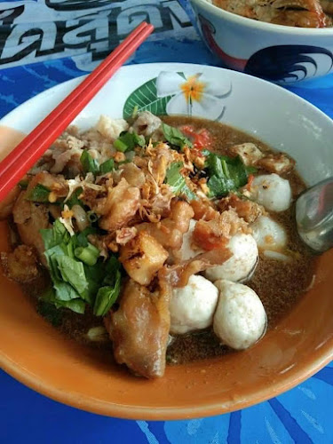 บ้านเกาะ ซอย 3 ตำบล บ้านเกาะ อำเภอเมืองนครราชสีมา นครราชสีมา 30000