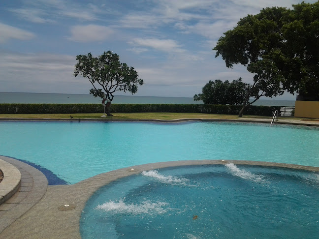 Dusit Club The Peak - อำเภอบางละมุง