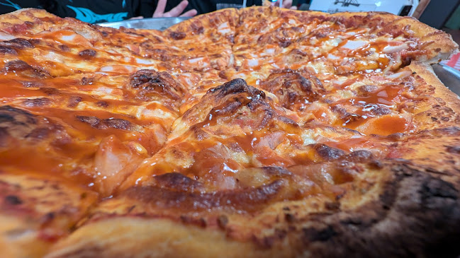 635 30 ถนน กลางเมือง ตำบล เมืองเก่า อำเภอเมืองขอนแก่น ขอนแก่น 40000