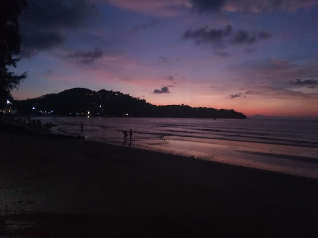 69/88-93 หมู่ 3 ตำบลเชิงทะเล อำเภอถลาง ภูเก็ต 83110