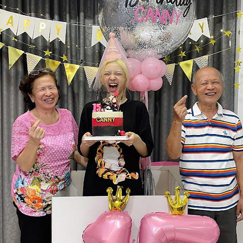 Opinii despre So Far So Good By Twins KT în อำเภอเมืองนครราชสีมา - การบริการอาหารและที่พัก