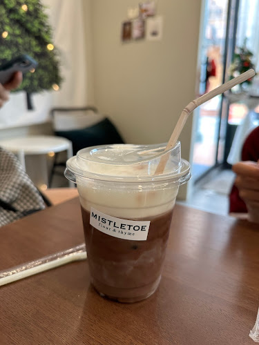 2 ซอย นาเกลือ 16/3 เมืองพัทยา อำเภอบางละมุง ชลบุรี 20150