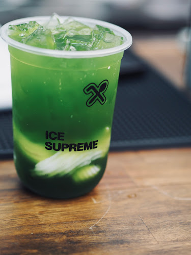 110/13-14 เมือง พิษณุโลก 65000