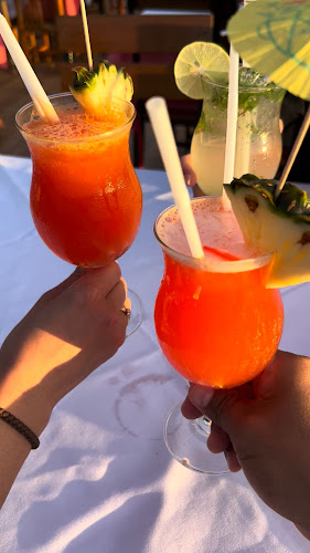 R852+PW2 ตำบล กะรน อำเภอเมืองภูเก็ต ภูเก็ต 83100