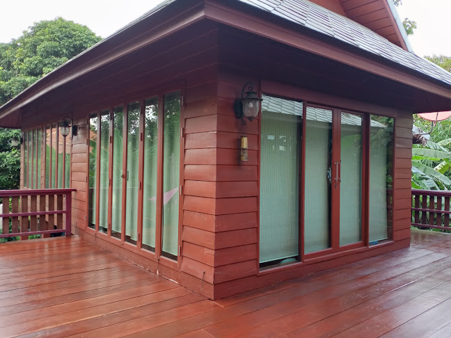 Unnamed Road 6 2 ตำบล วังตะกู อำเภอเมืองนครปฐม นครปฐม 73000