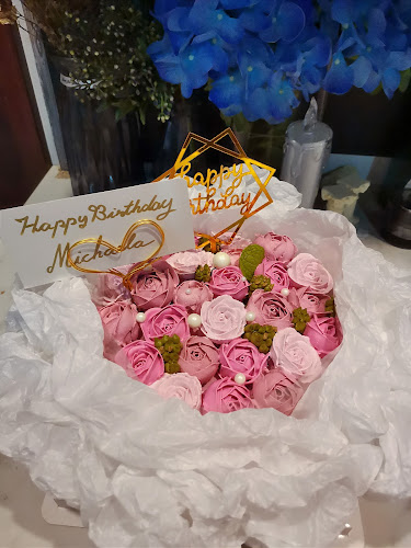 Comentarii opinii despre Sutrawadee​ Cake