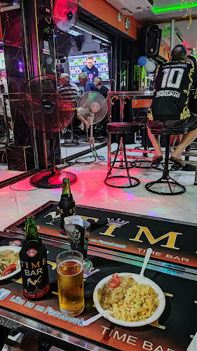 33/126 ซ. แอล เค เมทโทร เมืองพัทยา อำเภอบางละมุง ชลบุรี 20150