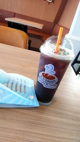 Comentarii opinii despre ซอยกอไผ่