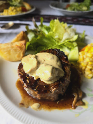 ซินเซีย