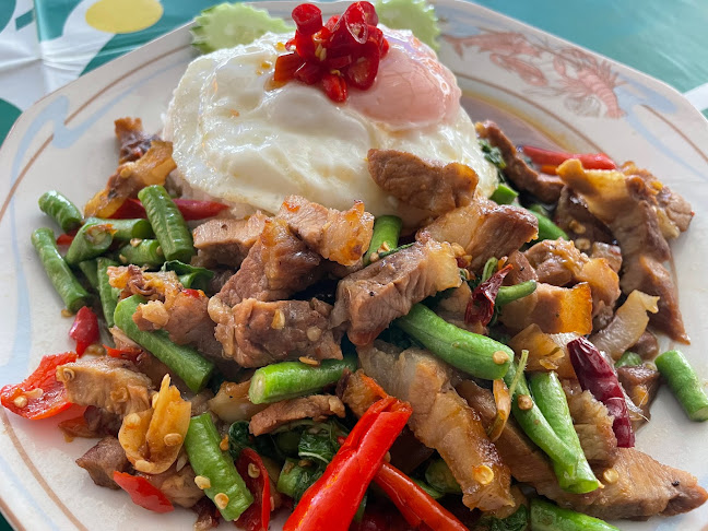 V82W+4M2 ตำบล ฉลอง อำเภอเมืองภูเก็ต ภูเก็ต 83000