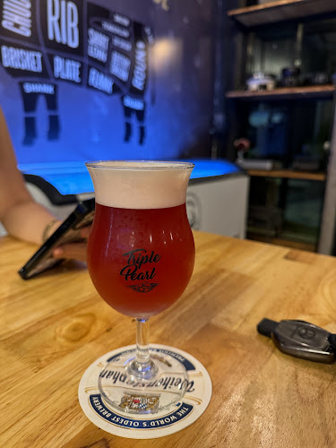 ถ. จรดวิถีถ่อง ตำบล ธานี อำเภอเมืองสุโขทัย สุโขทัย 64000