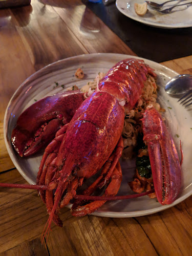 Five Crossing - อำเภอปากเกร็ด