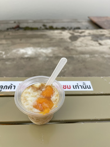 Thai Peacock Park (อุทยานนกยูงไทย), 17/9 ถนน ท่ากว๊าน ตำบล เวียง อำเภอเมืองพะเยา พะเยา 56000