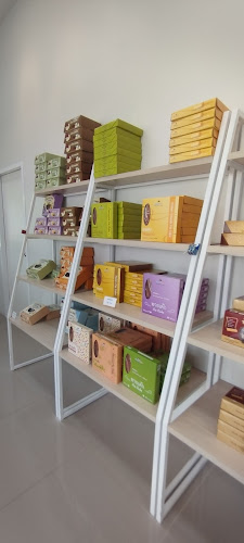 หมู่ที่ 4, 134, ตำบล นาท่อม อำเภอเมืองพัทลุง พัทลุง 93000