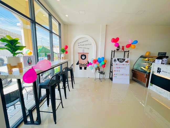 24 โครงการจอมทองคอร์ทยาร์ต 14 ซ. ตาเอียด ตำบล ฉลอง เมือง ภูเก็ต 83130