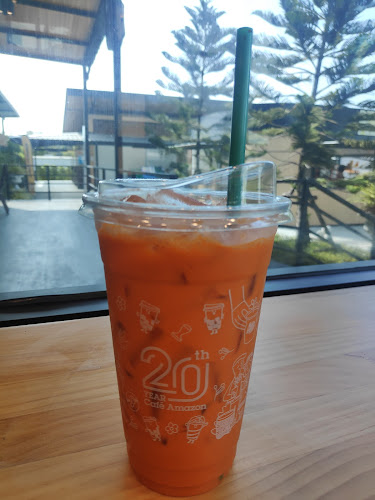 824 อำเภอธัญบุรี ปทุมธานี 12130