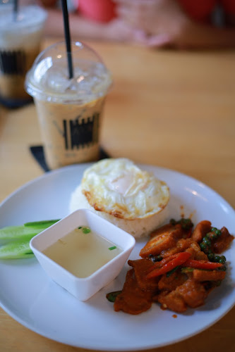 ตำบล ในเมือง อำเภอเมืองพิษณุโลก พิษณุโลก 65000