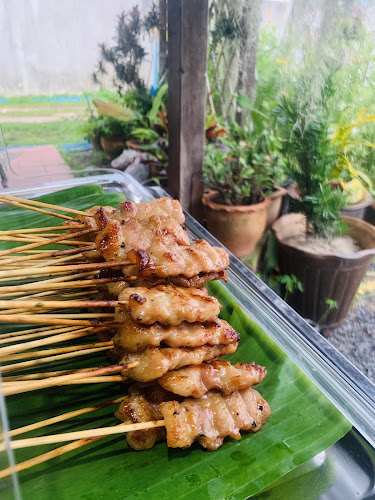 Aranya Cafe บ้านแม่อรัญญา by KP - อำเภอเมืองภูเก็ต