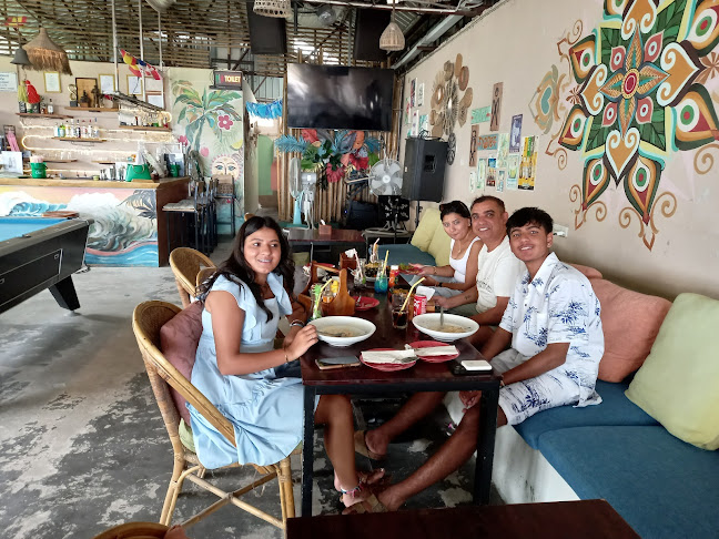 หาดจอมเทียน เมืองพัทยา อำเภอบางละมุง ชลบุรี 20150