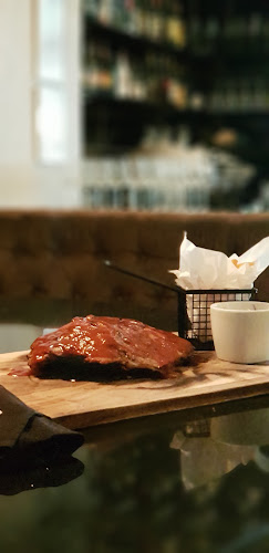 48/1 ซอย 10 เมืองพัทยา อำเภอบางละมุง ชลบุรี 20150