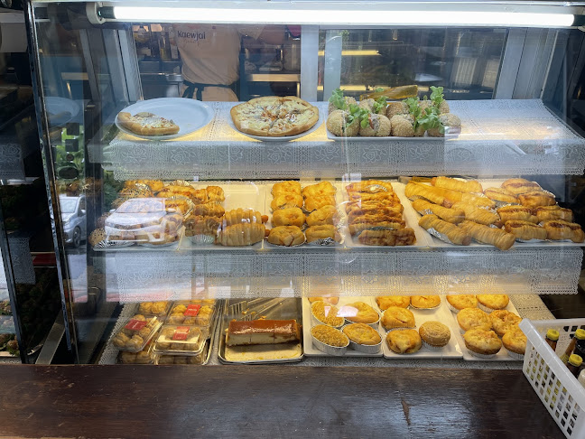 Kaewjai (แก้วใจ)