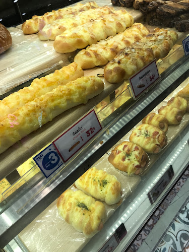 Yamazaki - อำเภอหาดใหญ่