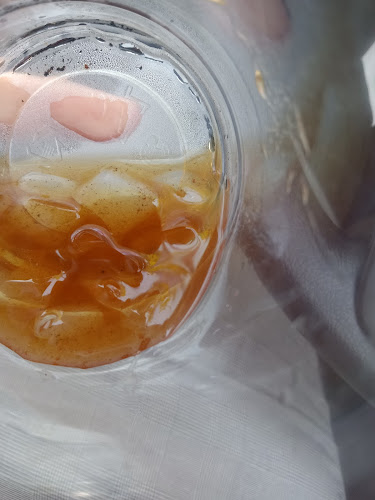 7 ในเมือง เมือง นครราชสีมา 30000