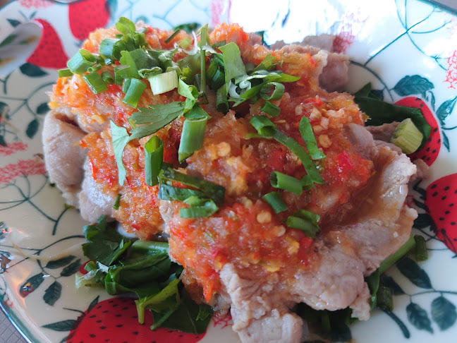 405/4 ถนน พังโคน-บึงกาฬ ตำบล พังโคน อำเภอ พังโคน สกลนคร 47160