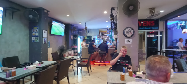 Comentarii opinii despre J BAR