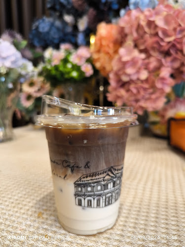 245 247 ถ. จอมพล ในเมือง อำเภอเมืองนครราชสีมา นครราชสีมา 30000