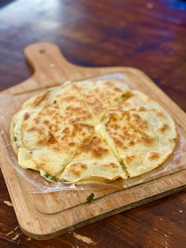 US STEAK BURGER&BBQ - อำเภอลำลูกกา