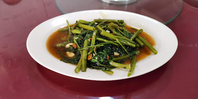 Opinii despre เจ้านายปูไข่นึ่งdelivery by YaTan în อำเภอหาดใหญ่ - การบริการอาหารและที่พัก