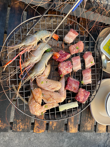 หลังเซเว่นใหญ่ติดตลาดอรุโณทัย ถนน พัทยากลาง เมืองพัทยา อำเภอบางละมุง ชลบุรี 20150