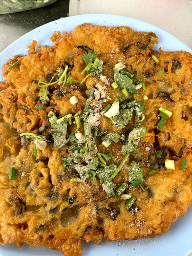 ถ. ชยางกูร ตำบล ในเมือง อำเภอเมืองอุบลราชธานี อุบลราชธานี 34000