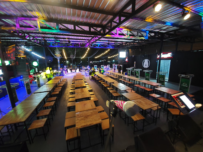 Opinii despre Safe Zone Bar în อำเภอบางบัวทอง - การบริการอาหารและที่พัก