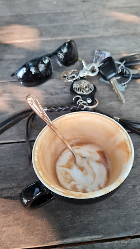 ซอยบางปลา ๔๓ ตำบล บางปลา อำเภอบางพลี สมุทรปราการ 10540