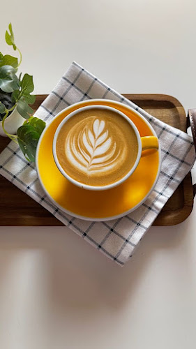 Comentarii opinii despre Helios Cafe