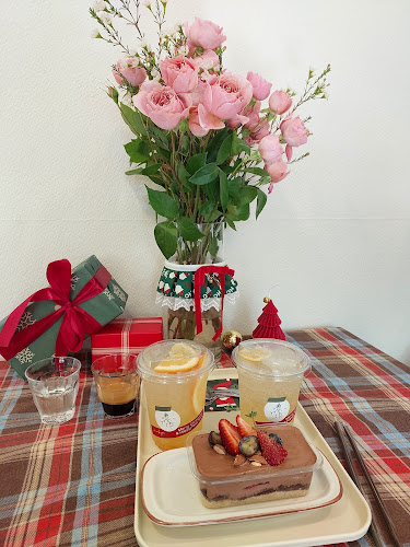 2 ซอย นาเกลือ 16/3 เมืองพัทยา อำเภอบางละมุง ชลบุรี 20150