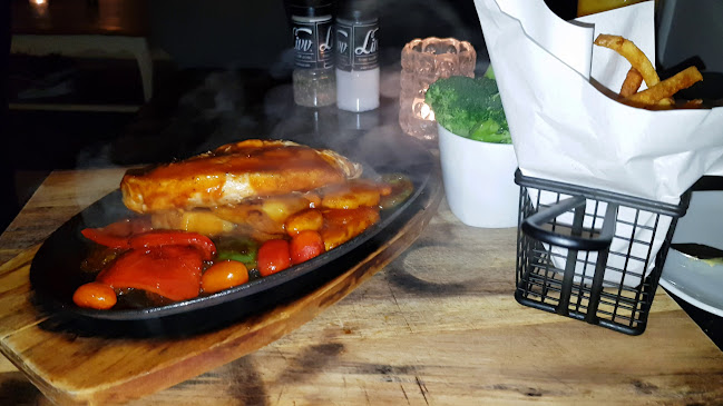 48/1 ซอย 10 เมืองพัทยา อำเภอบางละมุง ชลบุรี 20150