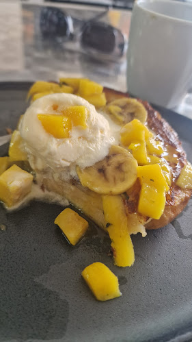 BG - อำเภอกะทู้